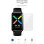 Плівка захисна Armorstandart OPPO Watch Free 6 pcs (ARM62600) - зменшене зображення 2