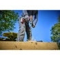 Шуруповерт Einhell Professional TP-CD 18/120 Li-i BL - Solo PXC 18V, безщітковий, ударний, 120Нм (без АКБ та ЗП) (4514310) - зменшене зображення 11