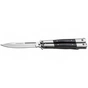 Ніж Boker Magnum Balisong Wood (06EX400) - зменшене зображення 1