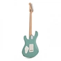 Електрогітара Yamaha Pacifica 112V Sonic Blue - уменьшенное изображение 5