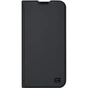 Чохол до мобільного телефона Armorstandart OneFold Case Apple iPhone 14 Pro Max Black (ARM69240) - зменшене зображення 1