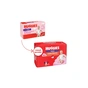 Підгузки Huggies Little Movers/Pants 5 (12-17 кг) для дівчаток 48 шт (5029053547626) - зменшене зображення 2
