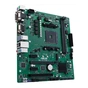 Материнська плата ASUS PRO A520M-C/CSM - зменшене зображення 5