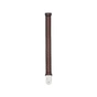 Ремінь для гітари D'Addario Nylon Woven Guitar Strap Hootenanny 2 (50G01) - уменьшенное изображение 2