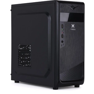 Комп'ютер Vinga Advanced D0068 (I3M16INTW.D0068) зображення 1