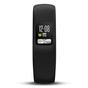 Фітнес браслет Garmin vivofit 4, Black, S/M (010-01847-10) - уменьшенное изображение 9