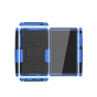Чохол до планшета BeCover Samsung Galaxy Tab A7 Lite SM-T220 / SM-T225 Blue (707136) - зменшене зображення 4