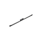 Щітка склоочисника Bosch 3 397 016 087 - зменшене зображення 3