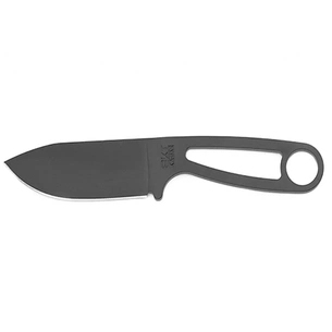 Ніж KA-BAR Becker Eskabar (BK14) зображення 1