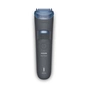 Тример Philips BT3617/15 - зменшене зображення 4