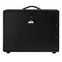 Гітарний кабінет PRS Archon 1x12" Cabinet - уменьшенное изображение 3