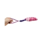 Іграшка для собак Trixie Bungee Fun 20/47 см (4011905328676) - зменшене зображення 4