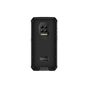 Мобільний телефон Ulefone Armor 9 8/128GB Black (6937748733515) - зменшене зображення 9