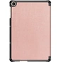 Чохол до планшета BeCover Smart Case Huawei MatePad T10s / T10s (2nd Gen) Rose Gold (705936) - зменшене зображення 2
