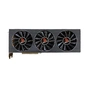Відеокарта GeForce RTX3080 10GB Biostar (VN3816RMT3) - зменшене зображення 1