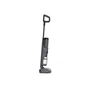 Пилосос Tineco Floor One S6 Stretch Extreme (FW420400DE) - уменьшенное изображение 6