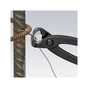 Кусачки KNIPEX 250 мм (99 00 250) - зменшене зображення 3