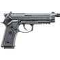 Пневматичний пістолет Umarex Beretta M9A3 FM Blowback (5.8393) - уменьшенное изображение 2