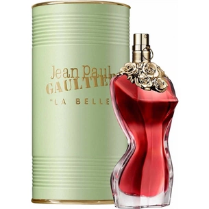 Парфумована вода Jean Paul Gaultier La Belle 50 мл (8435415017213) зображення 1