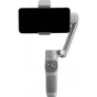 Стедікам Zhiyun Smooth Q3 Combo (C030113INT) - зменшене зображення 5