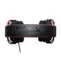 Навушники HyperX Cloud Alpha (4P5L1AX) - зменшене зображення 5