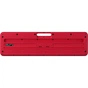 Синтезатор Casio CT-S200RD (222028) - уменьшенное изображение 5