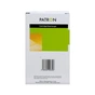Картридж Patron Epson T7892 XXL (C13T789240) 2.9K Cyan (PN-T7892) - уменьшенное изображение 2