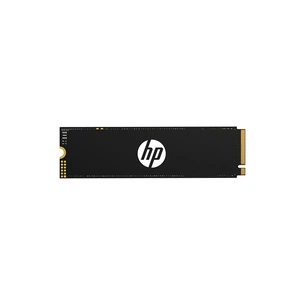 Накопичувач SSD M.2 2280 4TB FX700 HP (8U2N7AA) зображення 1