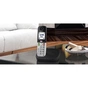 Телефон DECT Panasonic KX-TGU410UCB - зменшене зображення 6