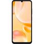 Мобільний телефон ZTE Blade A55 4/128GB Black (1076299) - зменшене зображення 2