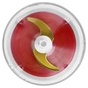 Блендер Sencor SHB4464RD-EUE3 - зменшене зображення 11