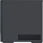 Корпус Lian Li LANCOOL 207, Black (G99.LAN207RX.00) - уменьшенное изображение 4