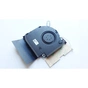 Вентилятор ноутбука ASUS Strix G531/G/GV,G731/G/GT/GU/GV/GW (DFS5K12115491L-FMMR) DC (A48480) - зменшене зображення 3
