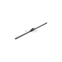 Щітка склоочисника Bosch 3 397 008 843 - зменшене зображення 4