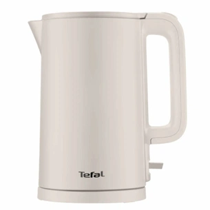 Електрочайник Tefal KO140BE0 зображення 1