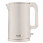 Електрочайник Tefal KO140BE0 - зменшене зображення 1