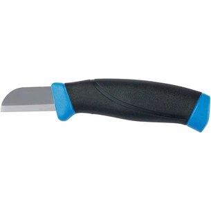 Ніж Morakniv Service Knife (14099) зображення 1