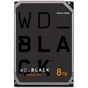 Жорсткий диск 3.5" 8TB WD (WD8002FZWX) - зменшене зображення 1