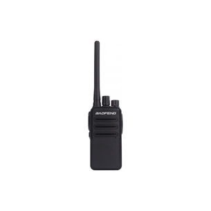 Портативна рація Baofeng BF-N9 зображення 1