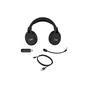 Навушники HyperX Cloud Flight S (4P5L5AA) - зменшене зображення 7