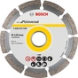 Круг відрізний Bosch ECO Universal 125-22.23 (2.608.615.028) - зменшене зображення 1