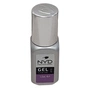 Гель-лак для нігтів NYD Professional Gel Color 115 (4823097104248) - зменшене зображення 1