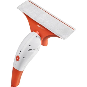 Пароочищувач Clatronic WC 3528 изображение 1