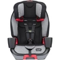 Автокрісло Evenflo Evolve Advanced SensorSafe Jet (032884192915) - зменшене зображення 2