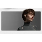 Навушники Xiaomi Buds 5 Pro Bluetooth (BHR9642GL) Ceramic White (1127918) - зменшене зображення 10