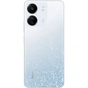 Мобільний телефон Xiaomi Redmi 13C 8/256GB Glacier White (1017656) - зменшене зображення 3