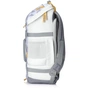 Рюкзак для ноутбука HP 15.6" Odyssey Facet White BP (5WK92AA) - зменшене зображення 5