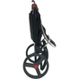 Сумка-візок Rolser I-Max Termo Zen 2LRSG Marengo (IMX356-1031) (930450) - уменьшенное изображение 10