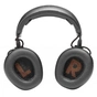 Навушники JBL Quantum One Black (JBLQUANTUMONEBLK) - зменшене зображення 6