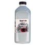 Чорнило Barva Epson universal 1, water-soluble, 1 кг BLACK (EU1-457) - зменшене зображення 1
